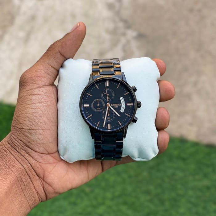 Raphael Nibosi® Classic