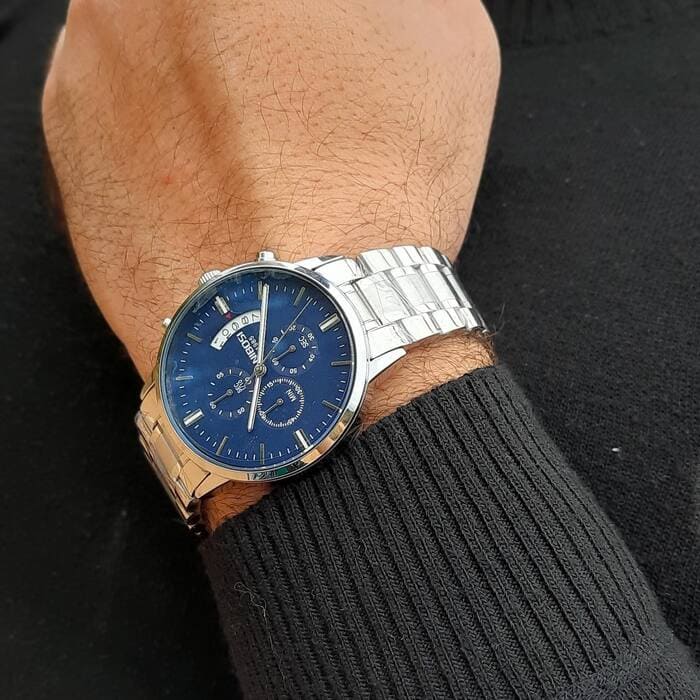 Raphael Nibosi® Classic