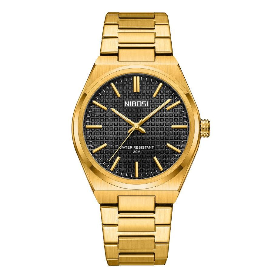 Raphael Nibosi® Golden