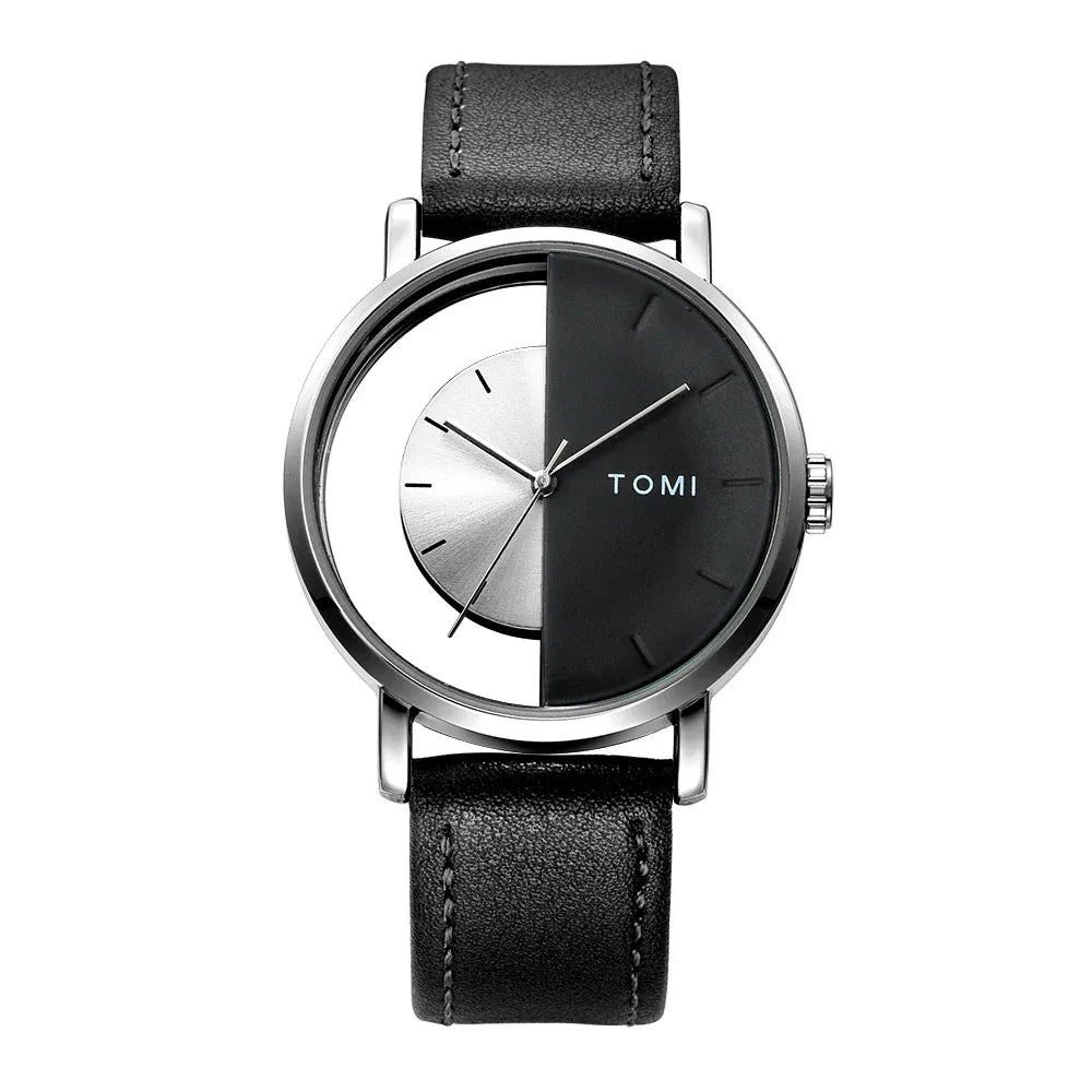 TOMI T080 Heritage Masterpiece
