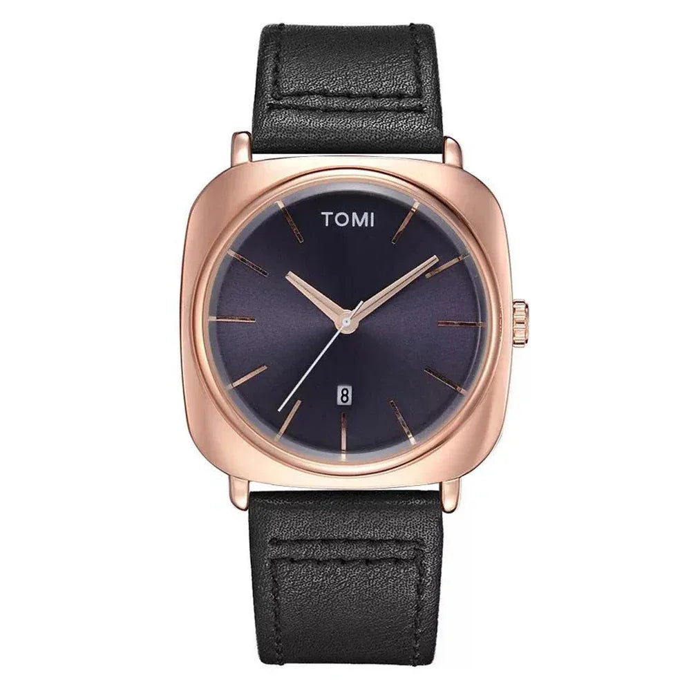 TOMI T084 Nebula Surge