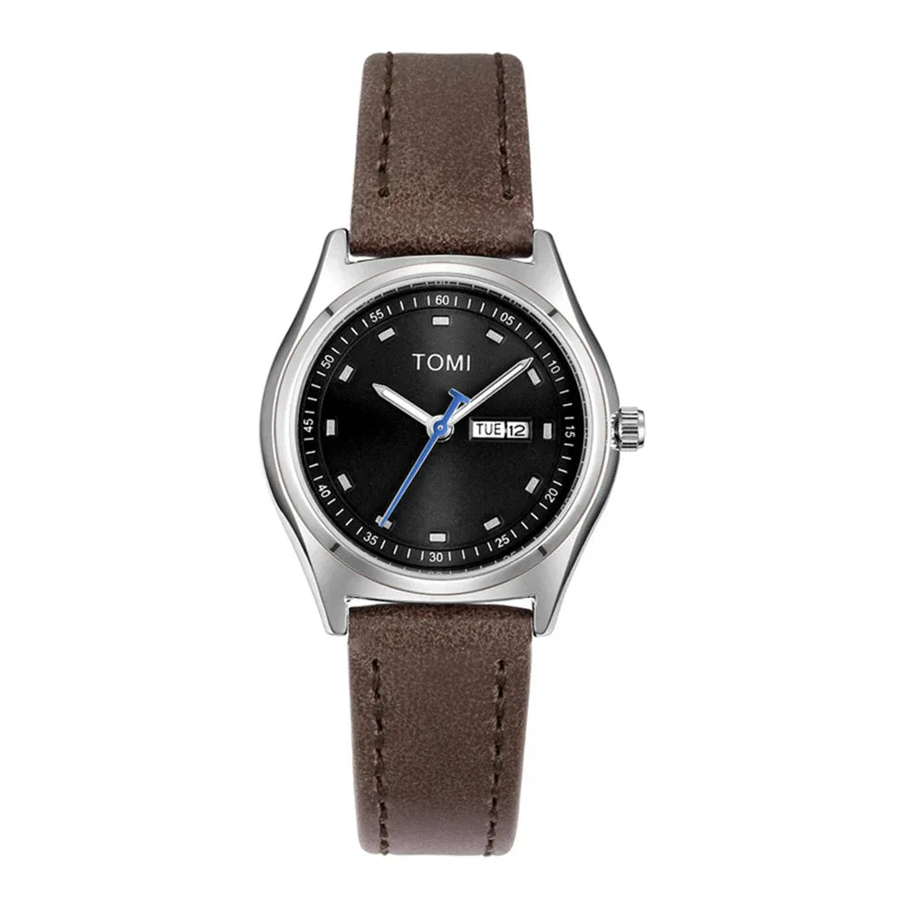 TOMI T031 Cosmos Elegance