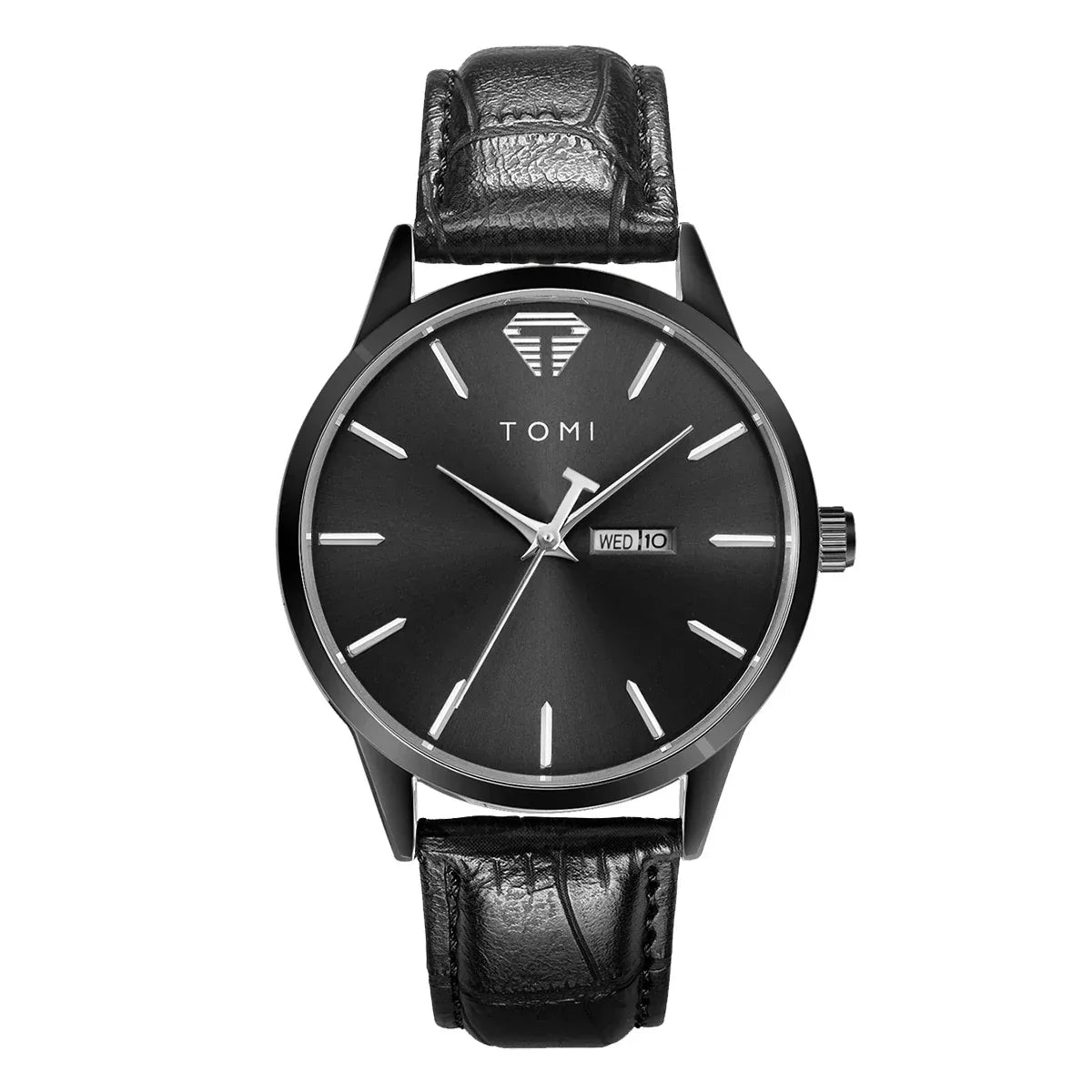 TOMI T045 Elegant Chronicle