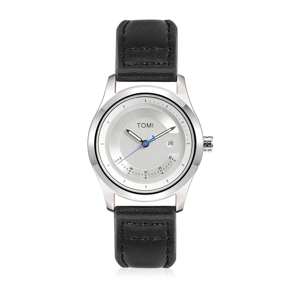 TOMI T099 Perpetual Icon