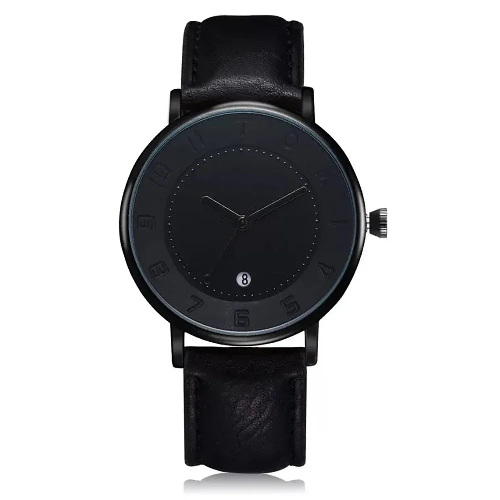 TOMI T085 Contemporary Edition
