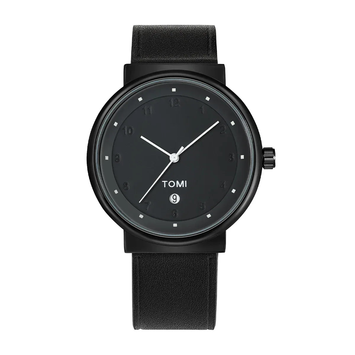 TOMI T091 Citadel Edition
