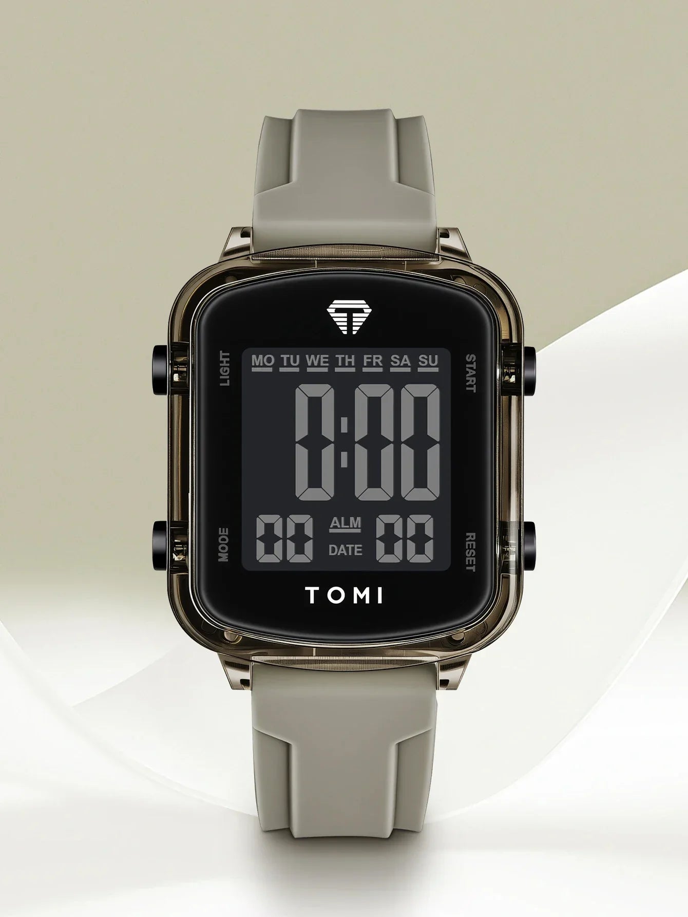 TOMI T241 Kinetic Vision