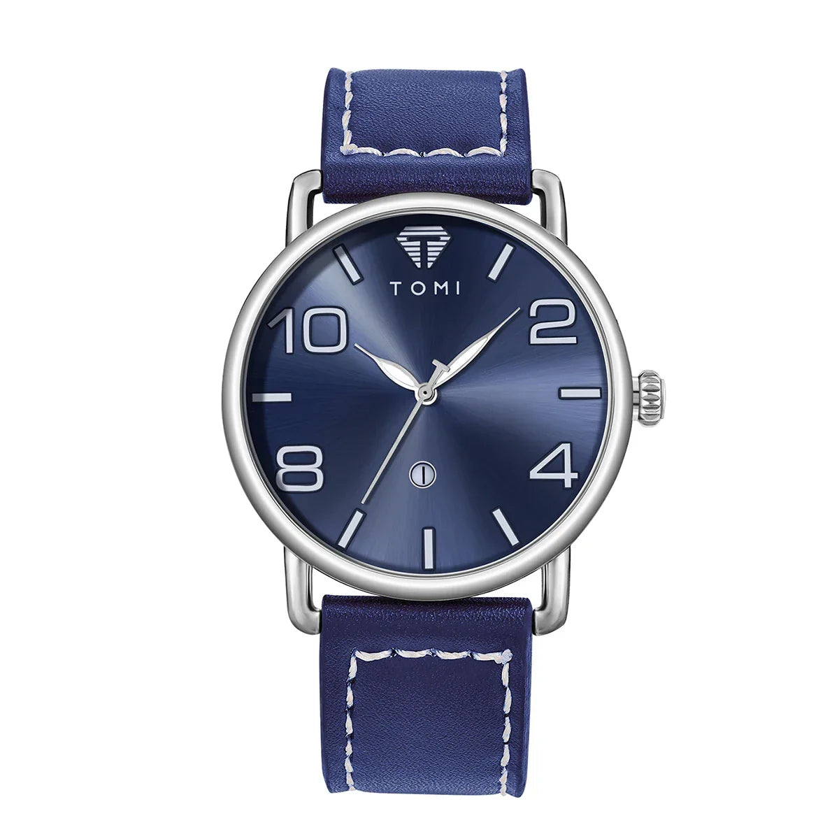 TOMI T035 Pinnacle Heirloom