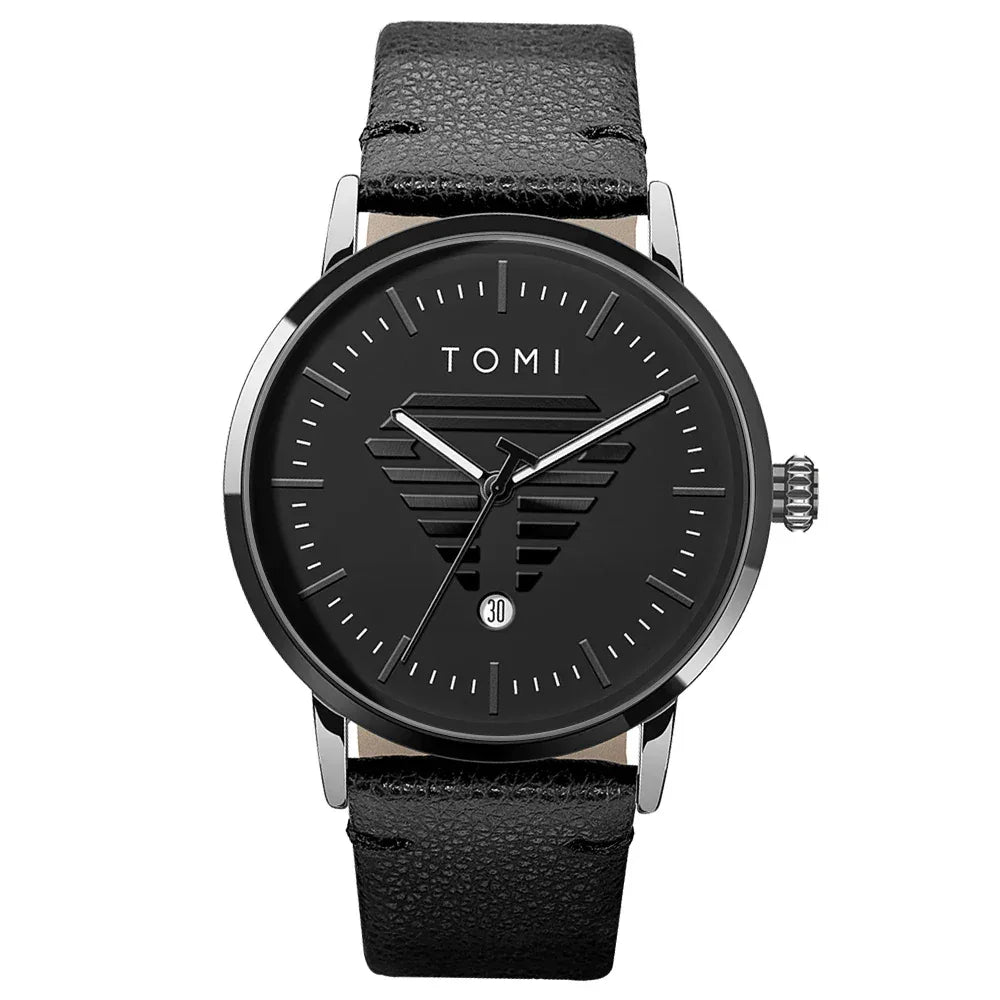 TOMI T042 Equinox Vision