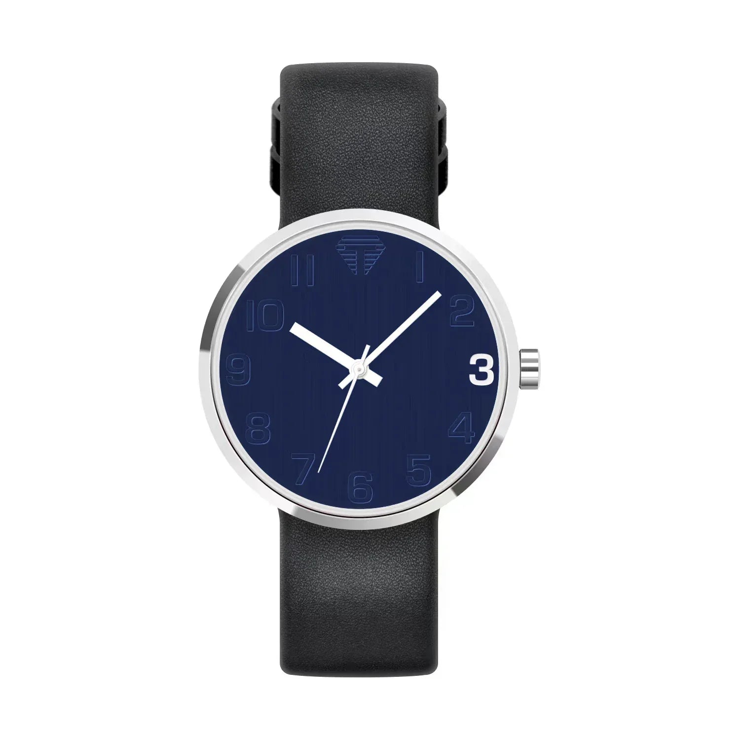TOMI T089 Sleek Chronicle