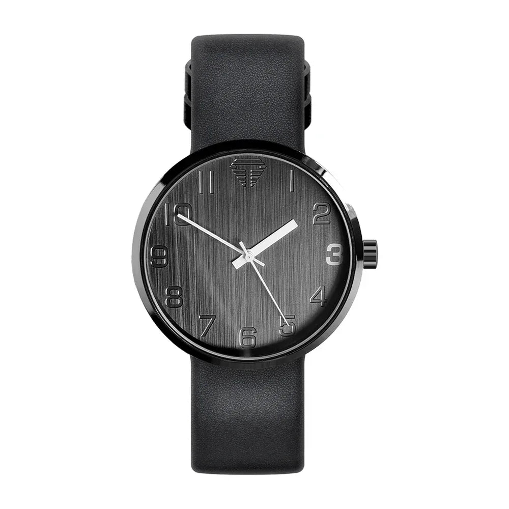 TOMI T089 Sleek Chronicle