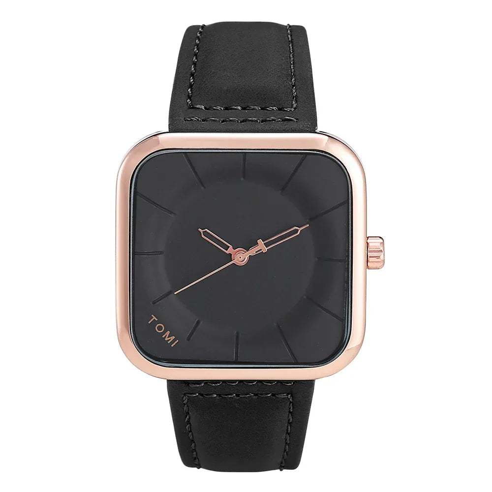 TOMI T093 Onyx