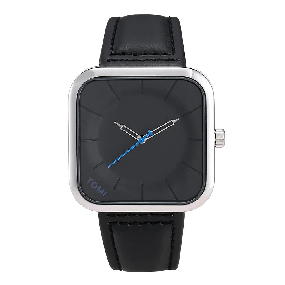 TOMI T093 Onyx