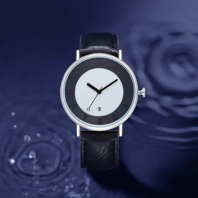 TOMI T085 Contemporary Edition