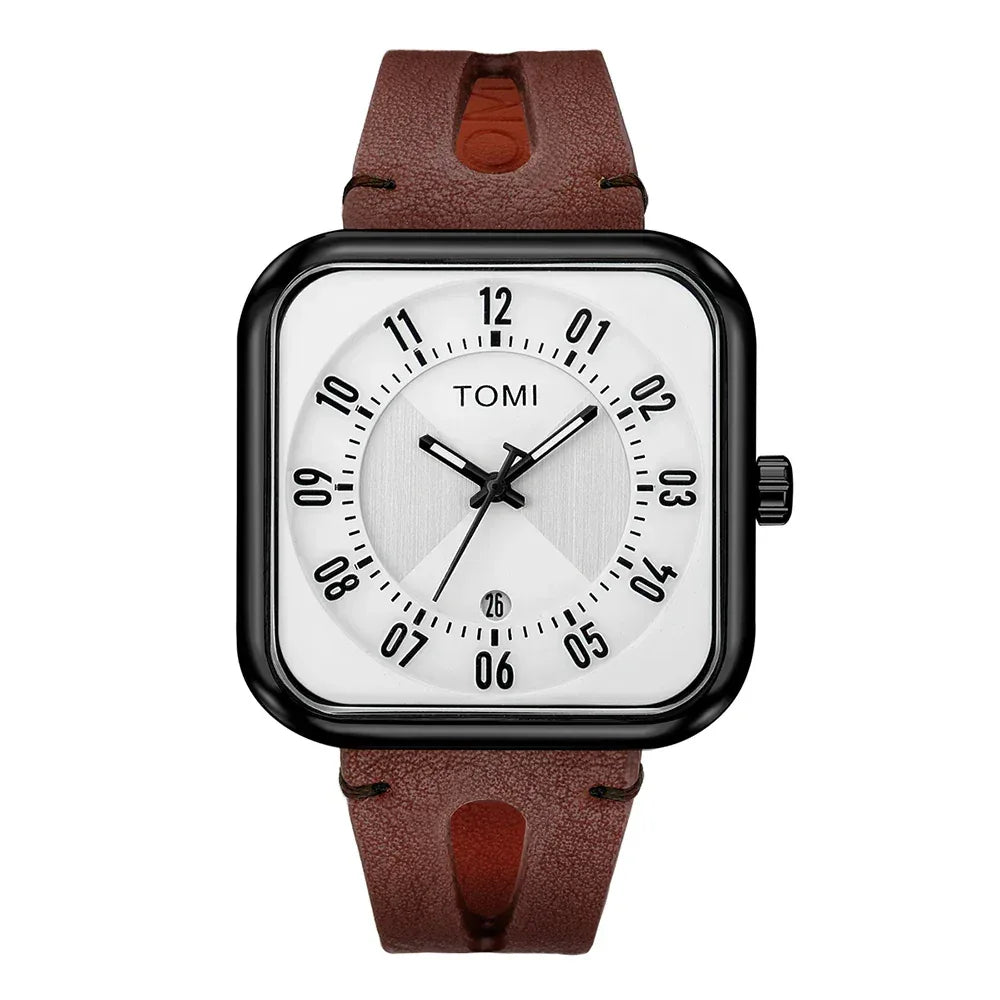 TOMI T094 Specter Edition