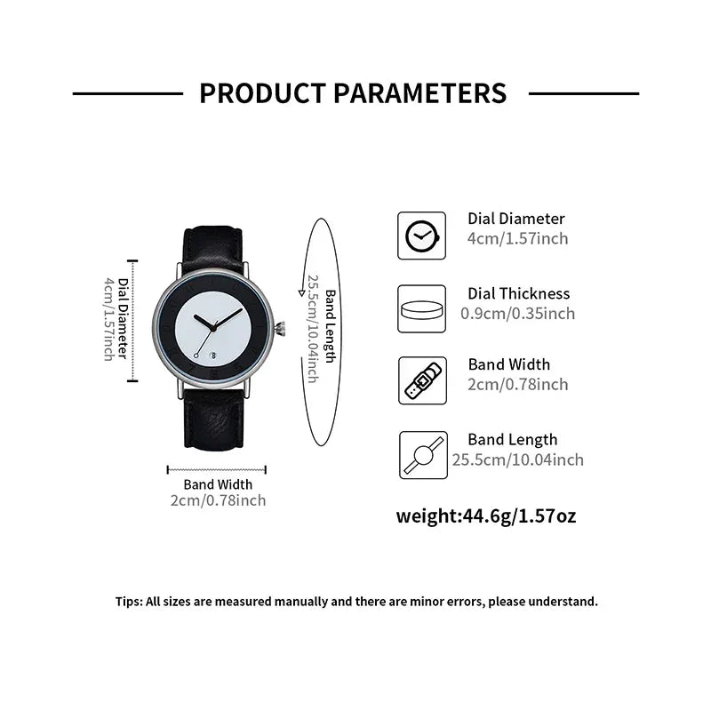TOMI T085 Contemporary Edition