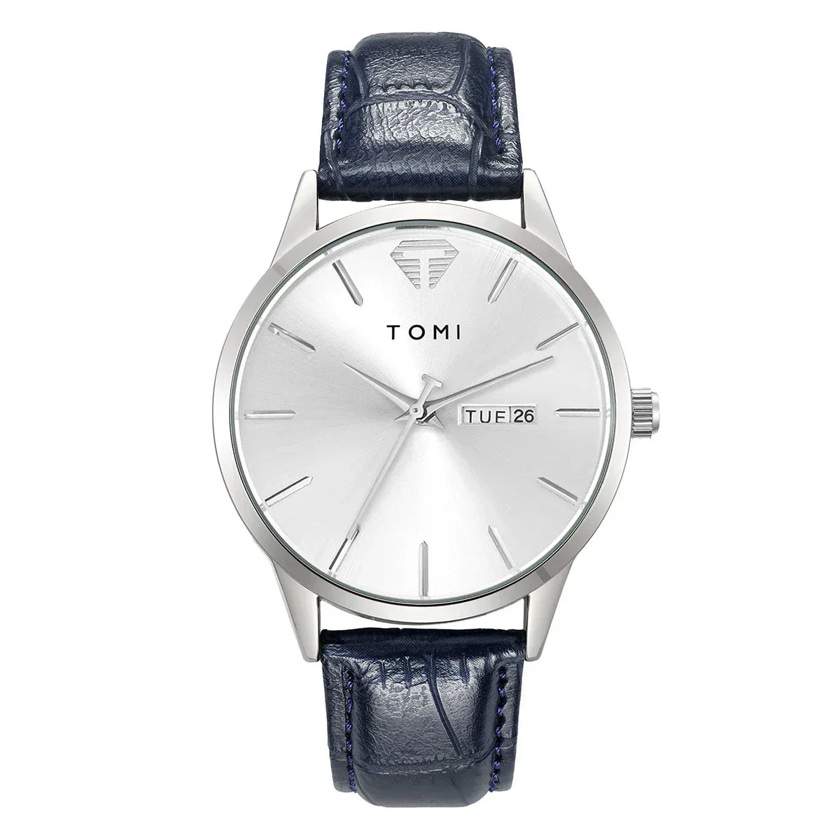 TOMI T045 Elegant Chronicle