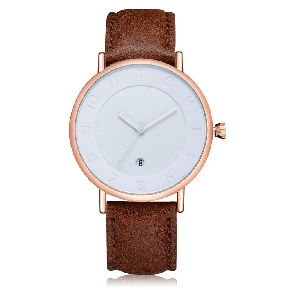 TOMI T085 Contemporary Edition