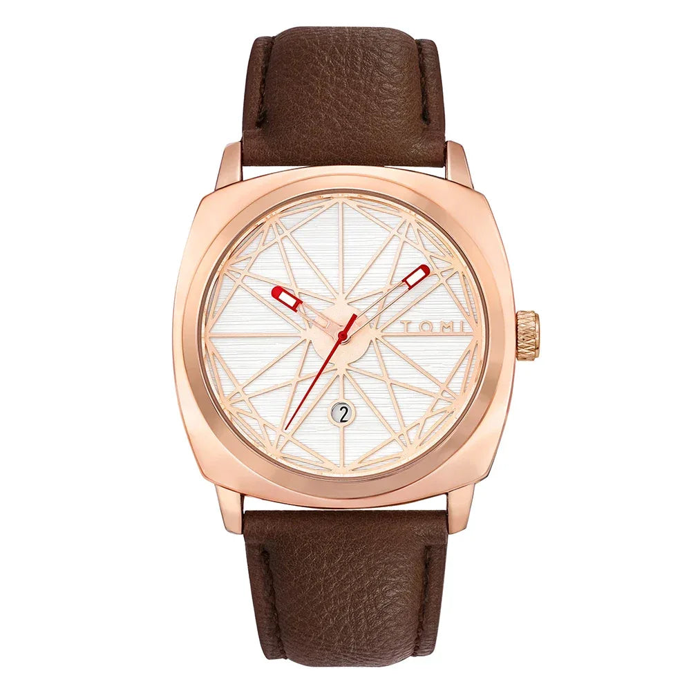 TOMI T112 Compass Mystique