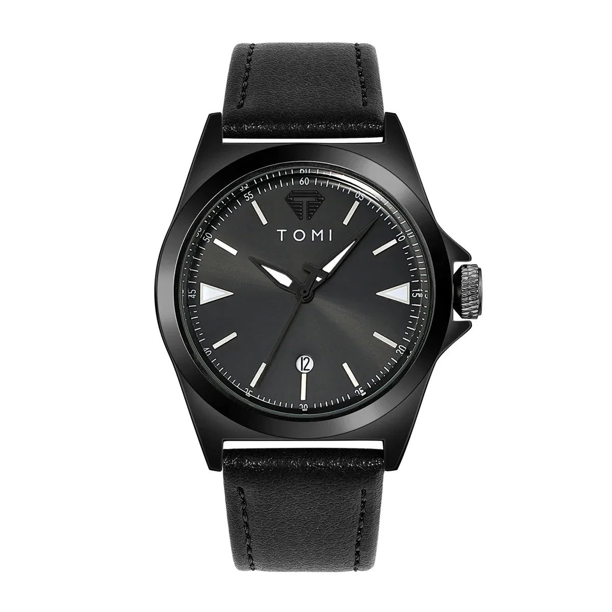 TOMI T041 Sovereign Edition