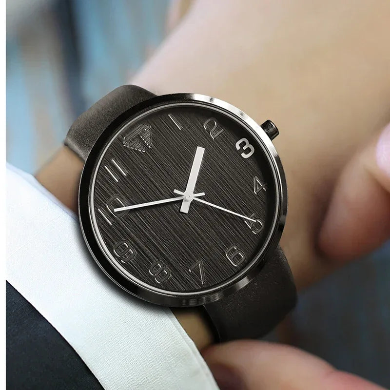 TOMI T089 Sleek Chronicle