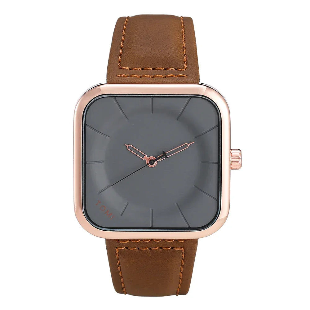 TOMI T093 Onyx