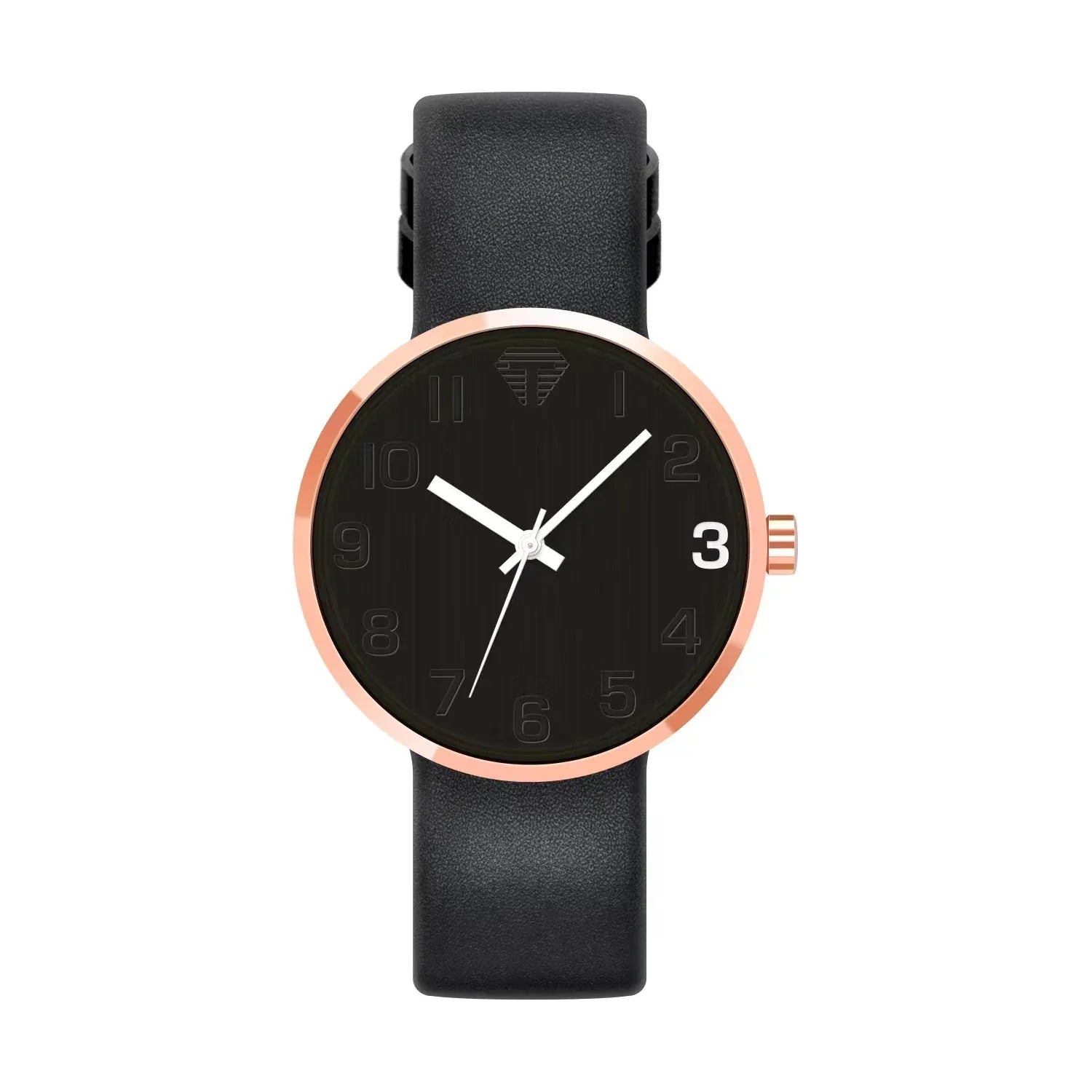 TOMI T089 Sleek Chronicle