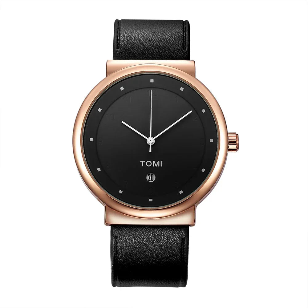 TOMI T091 Citadel Edition
