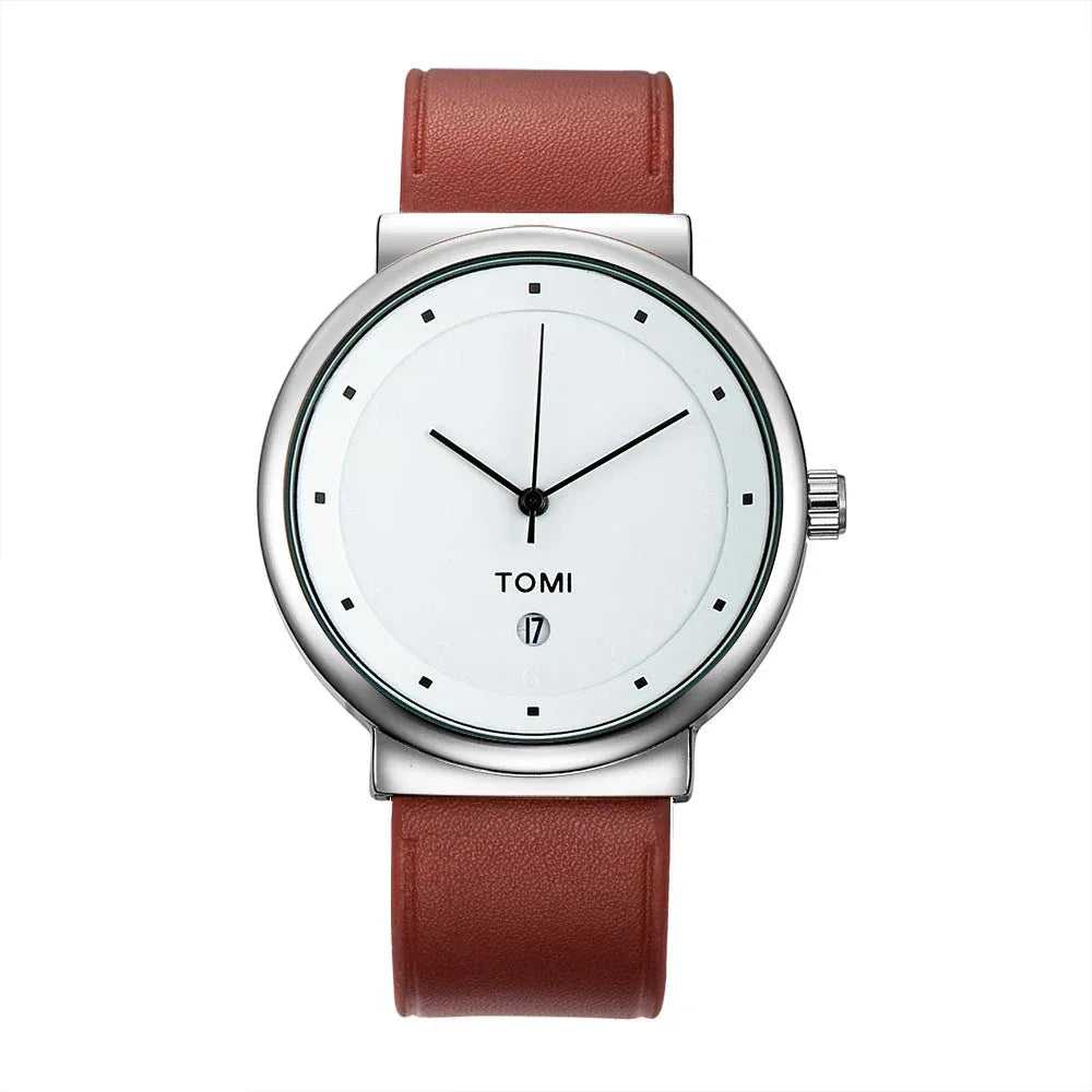 TOMI T091 Citadel Edition