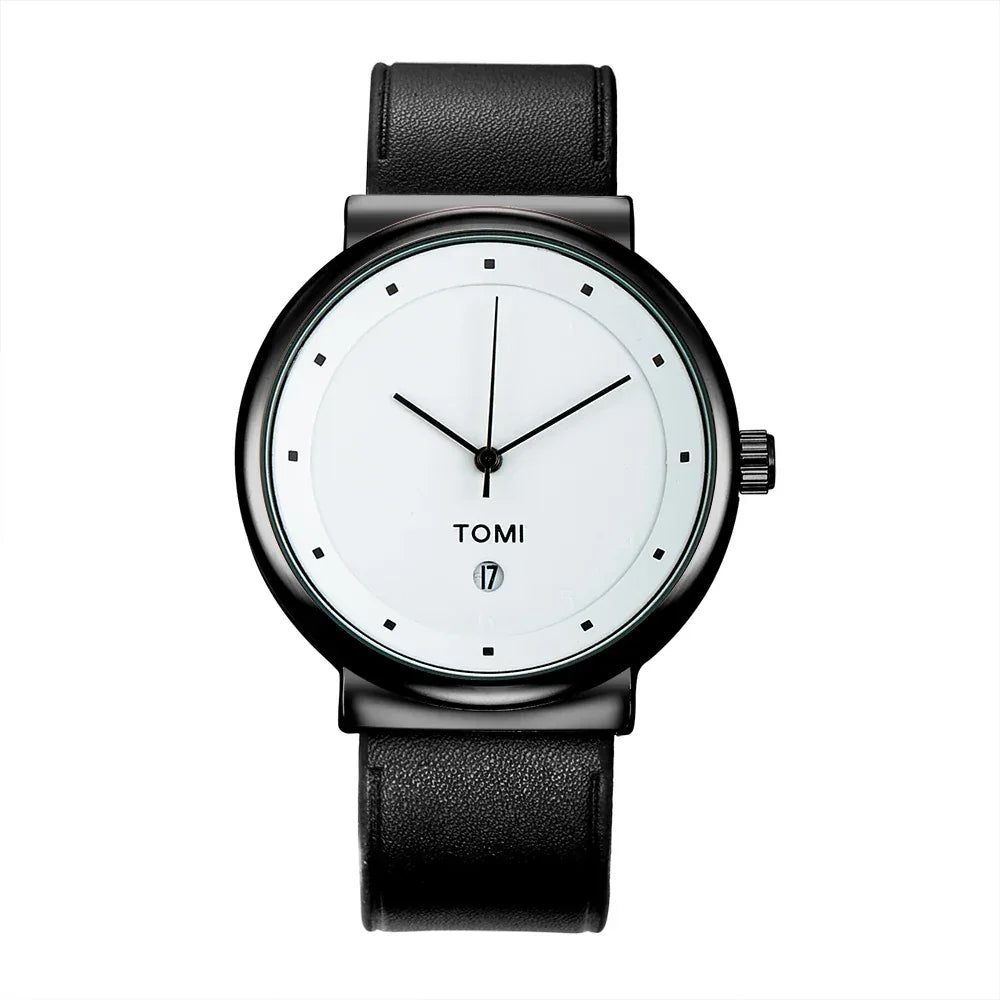 TOMI T091 Citadel Edition