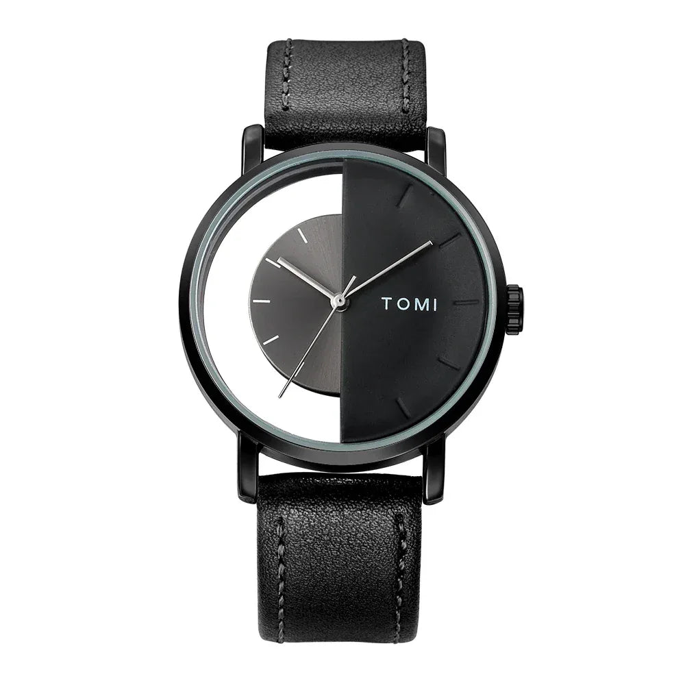 TOMI T080 Heritage Masterpiece