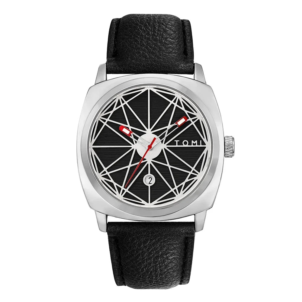 TOMI T112 Compass Mystique