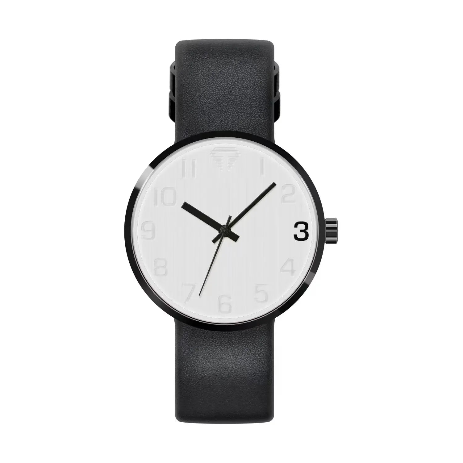 TOMI T089 Sleek Chronicle