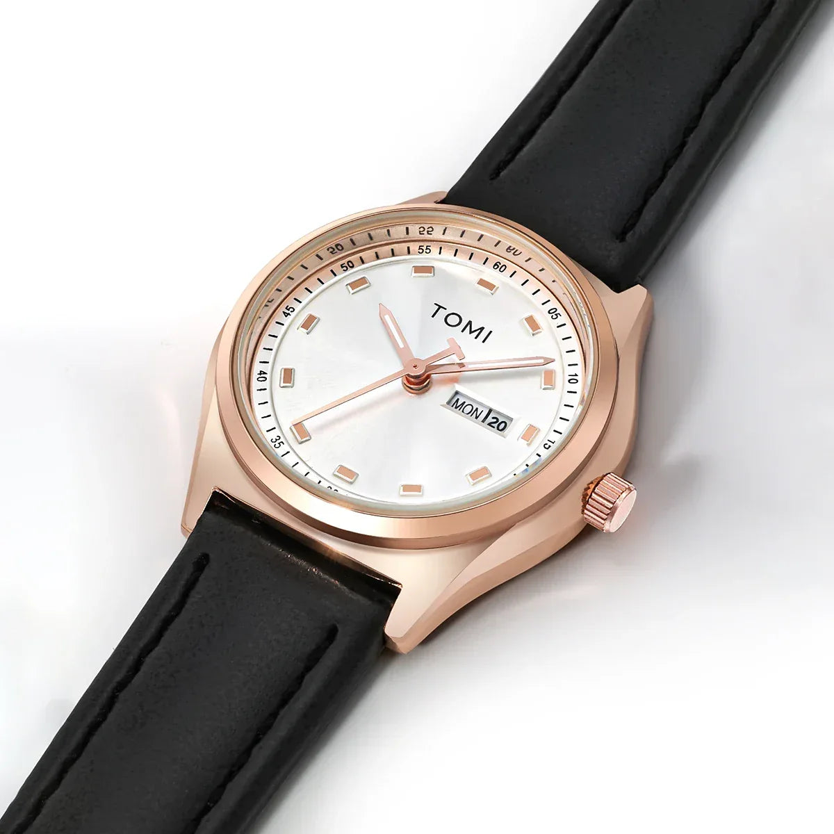 TOMI T031 Cosmos Elegance