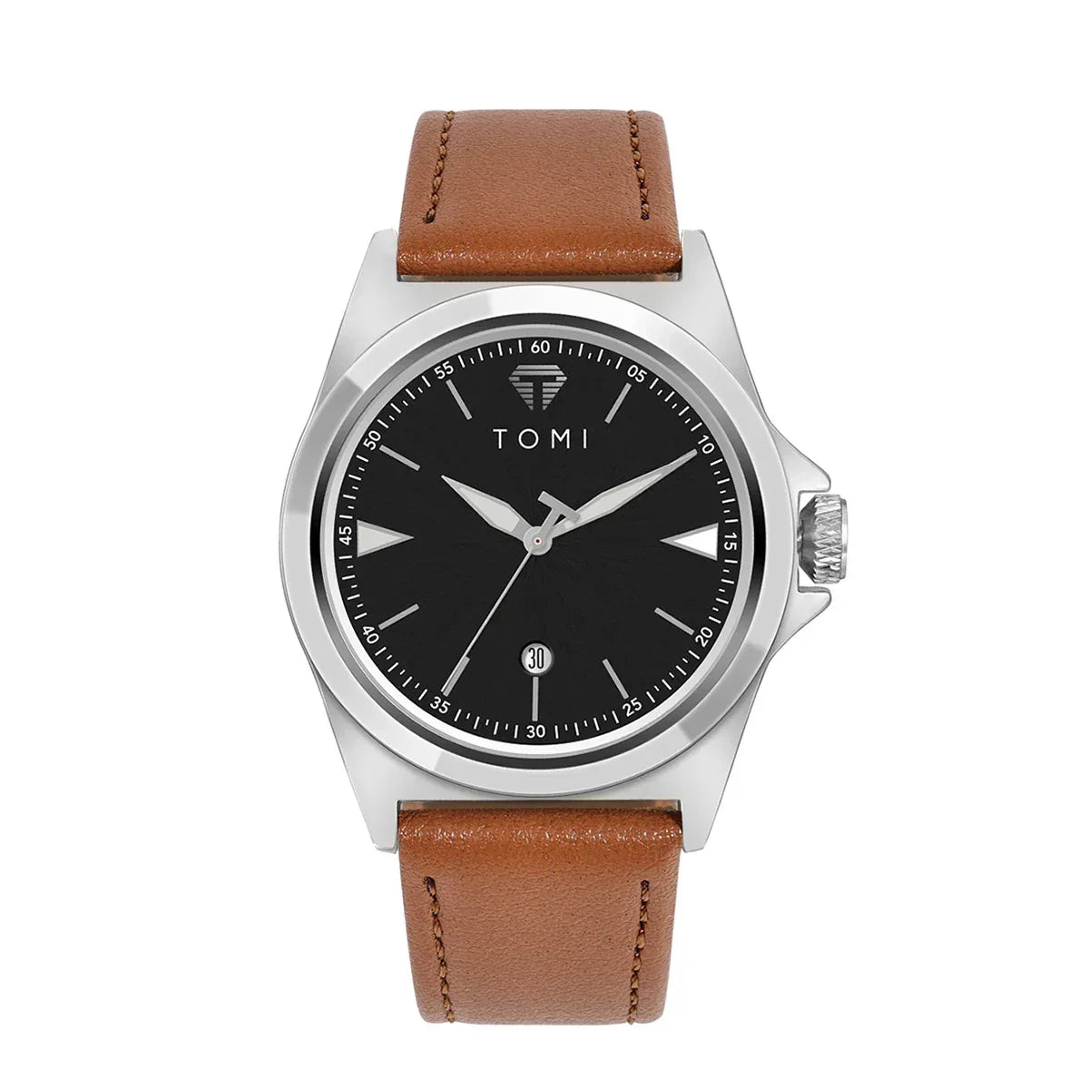 TOMI T041 Sovereign Edition