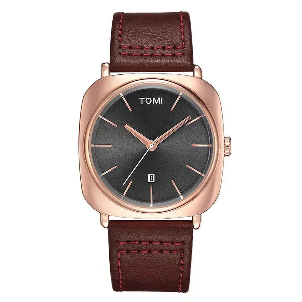 TOMI T084 Nebula Surge