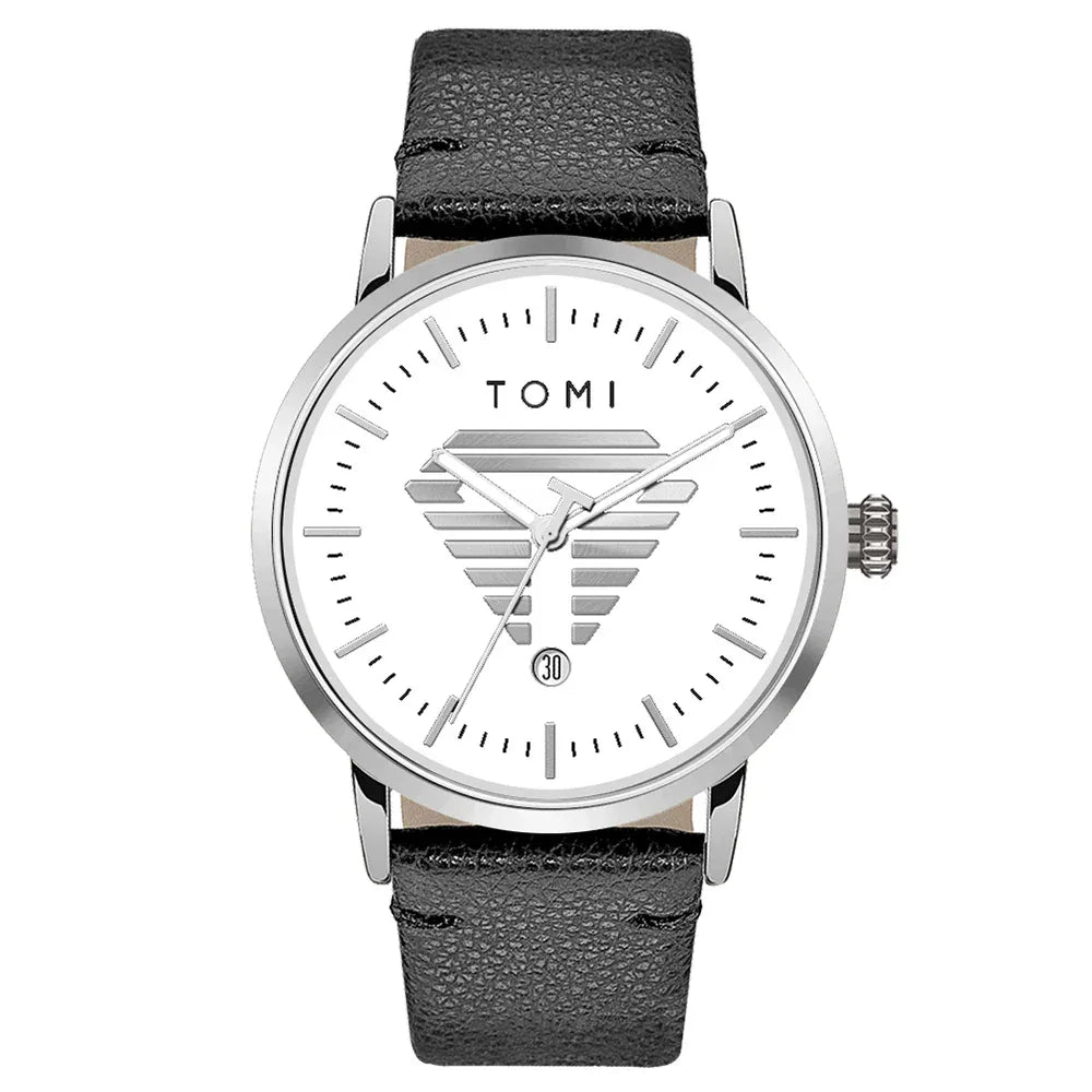TOMI T042 Equinox Vision