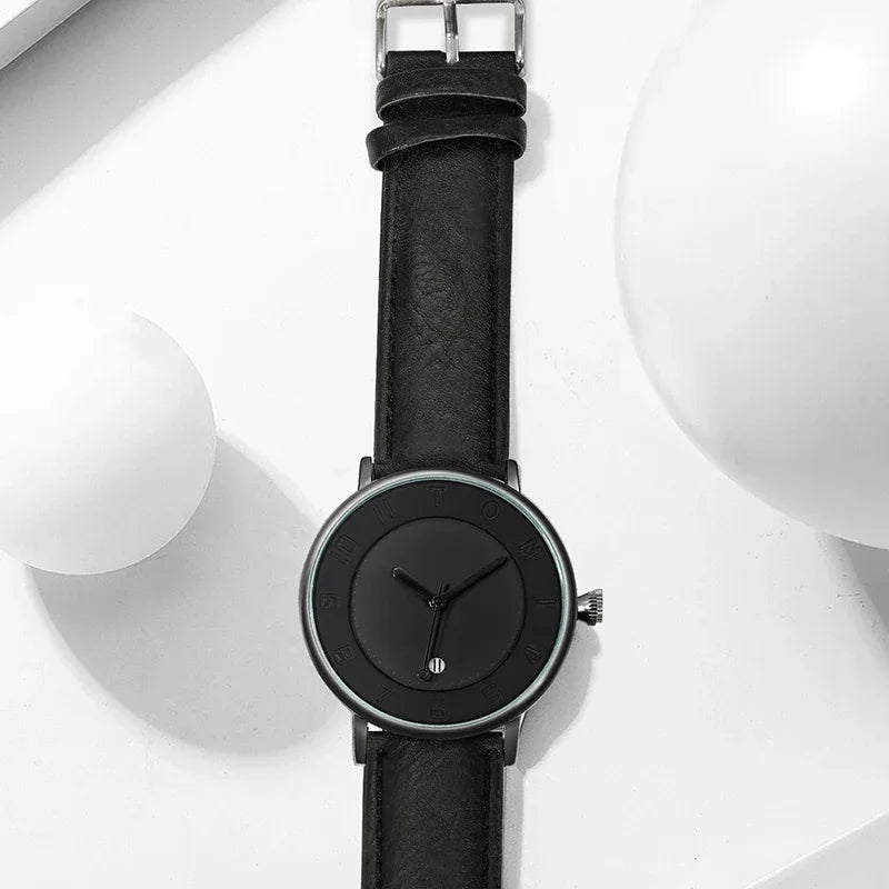 TOMI T085 Contemporary Edition