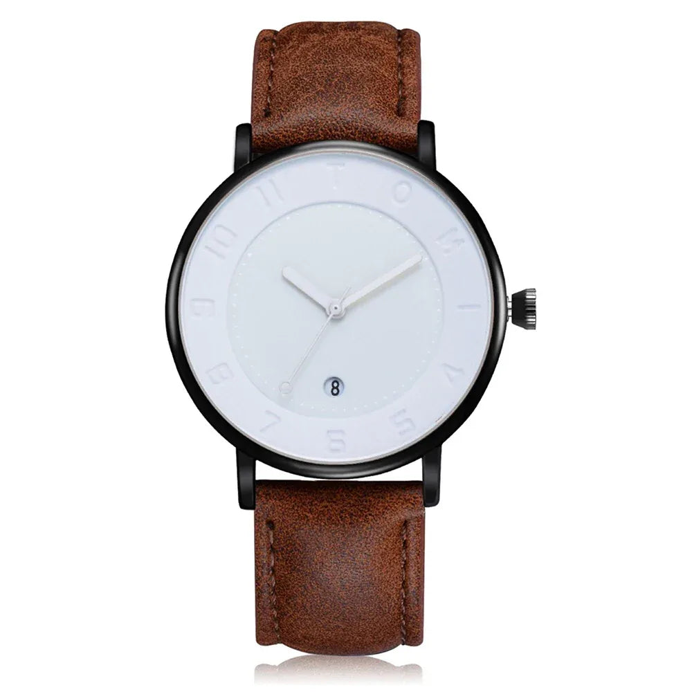 TOMI T085 Contemporary Edition
