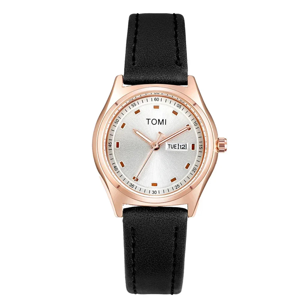 TOMI T031 Cosmos Elegance