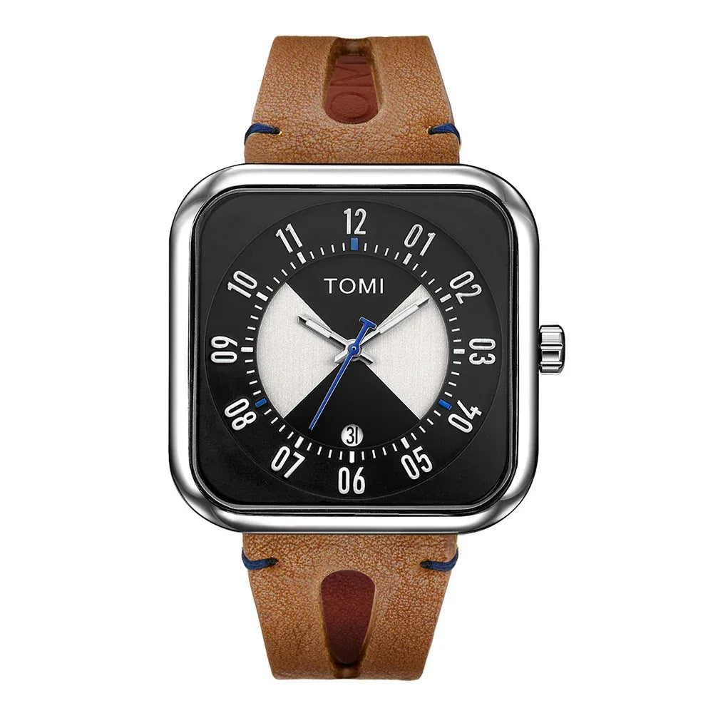 TOMI T094 Specter Edition
