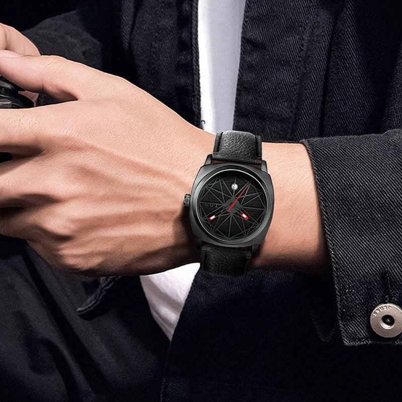 TOMI T112 Compass Mystique