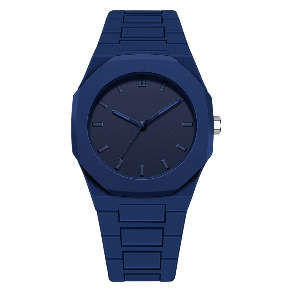 TOMI Void Series Minimalist