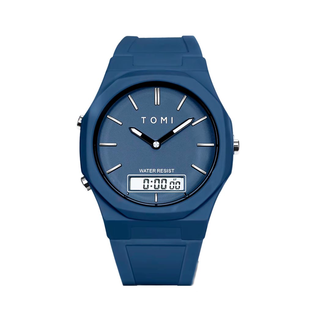 TOMI T238 Modern Edition