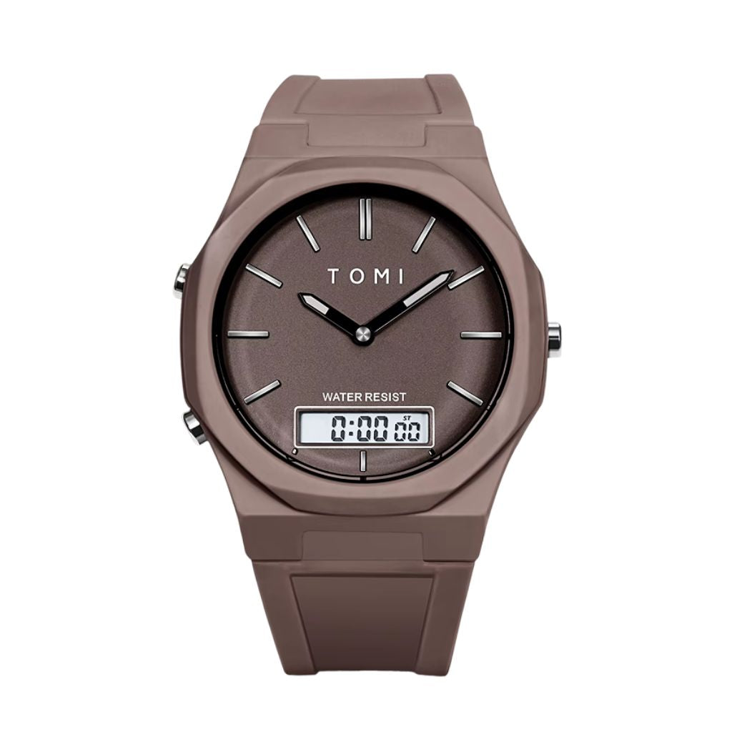 TOMI T238 Modern Edition