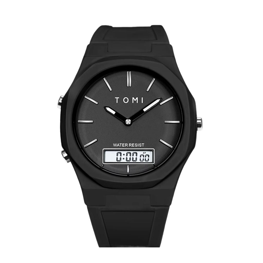 TOMI T238 Modern Edition