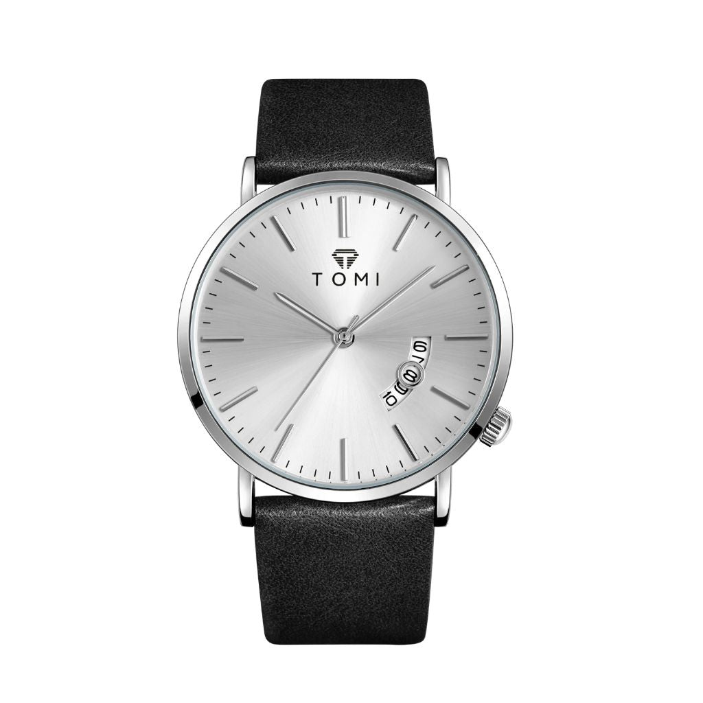 TOMI T018 Enigma Splendor