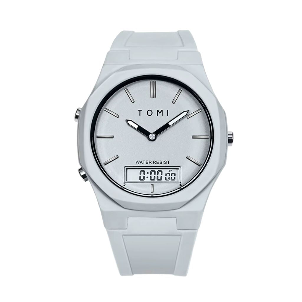 TOMI T238 Modern Edition