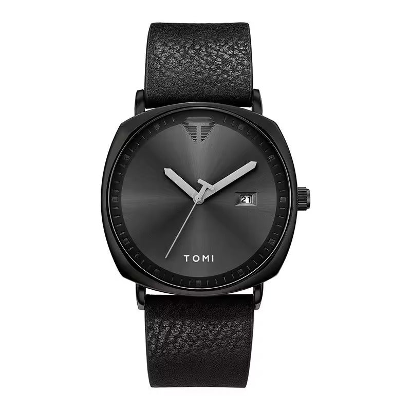 TOMI T044 Meridian Chronicle