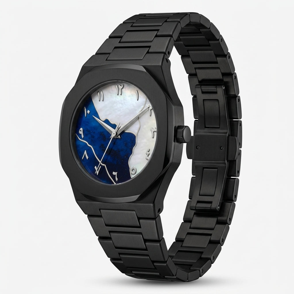 TOMI L403 Mystique Radiance